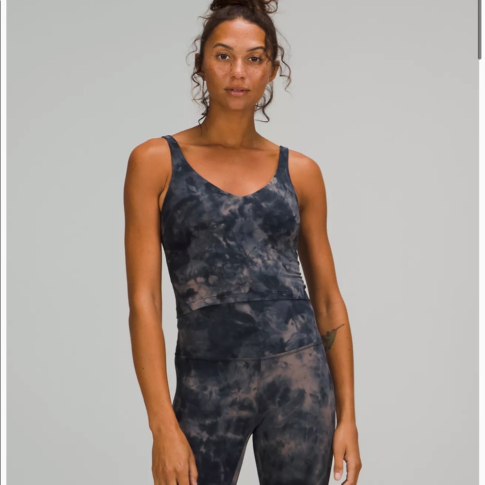lululemon Align™ Tank Top